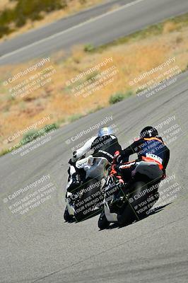 media/Apr-13-2025-TrackXperience (Sun) [[fb1ef998a6]]/Level 3 (Advanced)/Turns 4 and 6 (Session 4)/